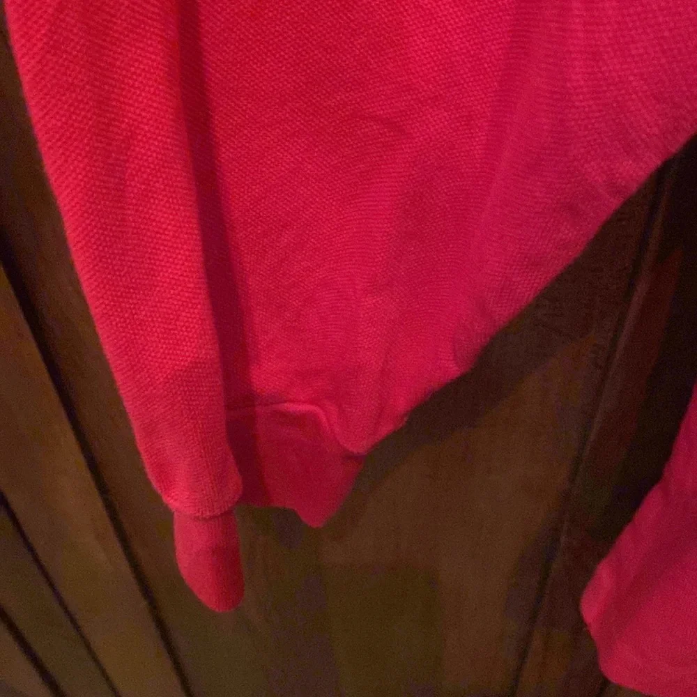 Polo by Ralph Lauren long-sleeve shirt - Picture 5 of 7